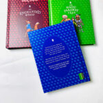 z6866670853920 b166348b051fe52ca070101927bfb711