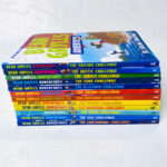 z6866674557638 1988481cd8e8e9673e9475fbf6cd2d8e