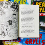 z6866674570665 537e96f12ee95f3f9d8a2c32b0847c82