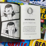 Bear Grylls Adventures