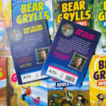 z6866674578679 b535c5cad202f5cb4542ecd86ac5fcce