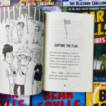 z6866674578897 99b2c49f2c8540a2a8a70ad8956b4add