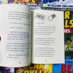 z6866674587115 03b7c868aa943cdf114ba5ea3aa5506e