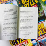 z6866674598892 a258f01aca781d767eaf4d8d30bf7465