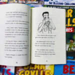 z6866674615625 4db8bf3319fd55bc1e920589bc8ac145