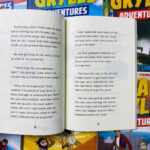 z6866674646860 7dcf7c48556a70570e5403475d549041