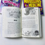 z6866675573995 7bc7592d4d572dc4c3692e9126d61149