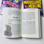 z6866675588485 ad8880132874c654fadb2793cd66c63b