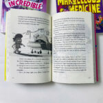 z6866675592054 d8850f49ac5c58c2f56150ccf5561725