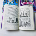 z6866675592781 a6809cd91e86d10902c1f866a0f64d12