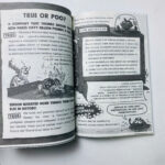 z6866675597841 46723e945e50995742f209930d70edf6