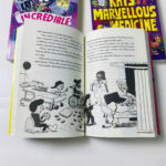 z6866675602724 e6f5799f59107a29e29d6b4d1a5b3e3f