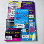 z6866675607795 3c3a62dc5214dd37301ab3cec982ff72