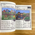 z6879606353336 f01fe81215b432e5477720c32e054dfb