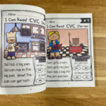 z6879606362768 555fe93eefccd69b43aa649f7b3d9a64