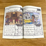 z6879606367016 e728dafae9e596b6fa8deefe84b142ff