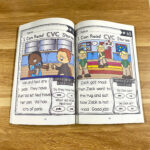 z6879606370941 aeae5d2f37f6fab5fc63756faf15756a