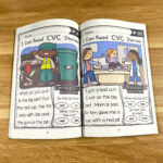 z6879606375969 75649362a6ad494a197487a6d09d9c5c