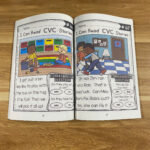 z6879606391603 fa9411bbf1519cf405a905a65c73ee4e