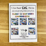 z6879606402807 7f567e11b02816a60ac22154a893cfe5