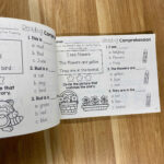 z6879607067378 cdf7e66a2430af7f3cd97b7e1511c8d6