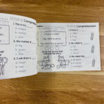 z6879607078734 8678bec1cbf81926903fe1b4b796206c