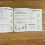 z6879607083714 da912bdad9304a8ca4cb8df2841847c0