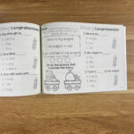 z6879607096927 555ff8bddde4dc6fa13189f4df688eb9