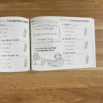 z6879607098533 745c7b8a16912264ea3dec064a45d8d9