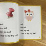 z6879607516556 2a6c21c39482318cae8f06948d0abca6