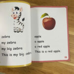 z6879607527292 73a4889b302bbcae4bf80a2231ebee44