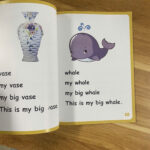 z6879607534668 81c1924d1dc425c05d56239d4b75d5b6