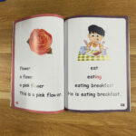 z6879607541290 666074253577fe4c0718da69ae2cb493