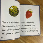 z6879607549723 7b8e1d1a9094eec667eda1212bc3ee80