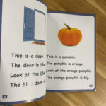 z6879607551298 bf61c3fb302a586becf969f6f7dfdf9e