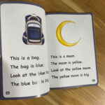 z6879607556621 3b3927f5722c9ba81044e9b577d5d6ea