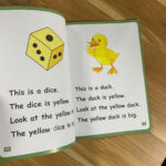 z6879607565561 141fc70b0712dc21f6f93dd47bcc8137