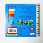 z6929141962452 1f5288cd4ee19a999611c2290fc3fc5c