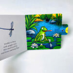 z6929141970128 e1fd2928d509cdef606ca1aea240eaf2