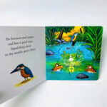 z6929141978028 bde59a3c46a532e3c6e2fdfffcd3e7d3