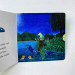 z6929141987977 d2112cd8841e9f5b69f9fec99dc7ec29