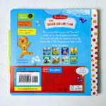 z6929142974300 6ca98afd62352577270be8a41aea78a9