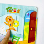 z6929142984248 845f6c8e6675b6a0e1f6e1d6b0c56f73