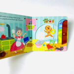 z6929142988736 7ecaa7fe845e5b063acc4bd0dfd3e8e1