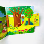 z6929142997473 617fb4d3d41ba30ed0a681b819f31a3e