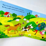 z6929143003964 dd9518c030e8f3ba059031215164583d