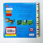 z6929144123045 611e3b88b4cdfab24ab7a5aabf76ba12