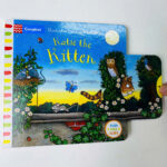 z6929144130725 b77fb871dc5558038aaa4cd6dad0369b