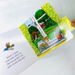 z6929144147317 6fbfe41f0ecdca744ab66a6b91b21e93