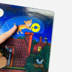 z6929144158434 681773cbb0636ae548378708a0d907fe